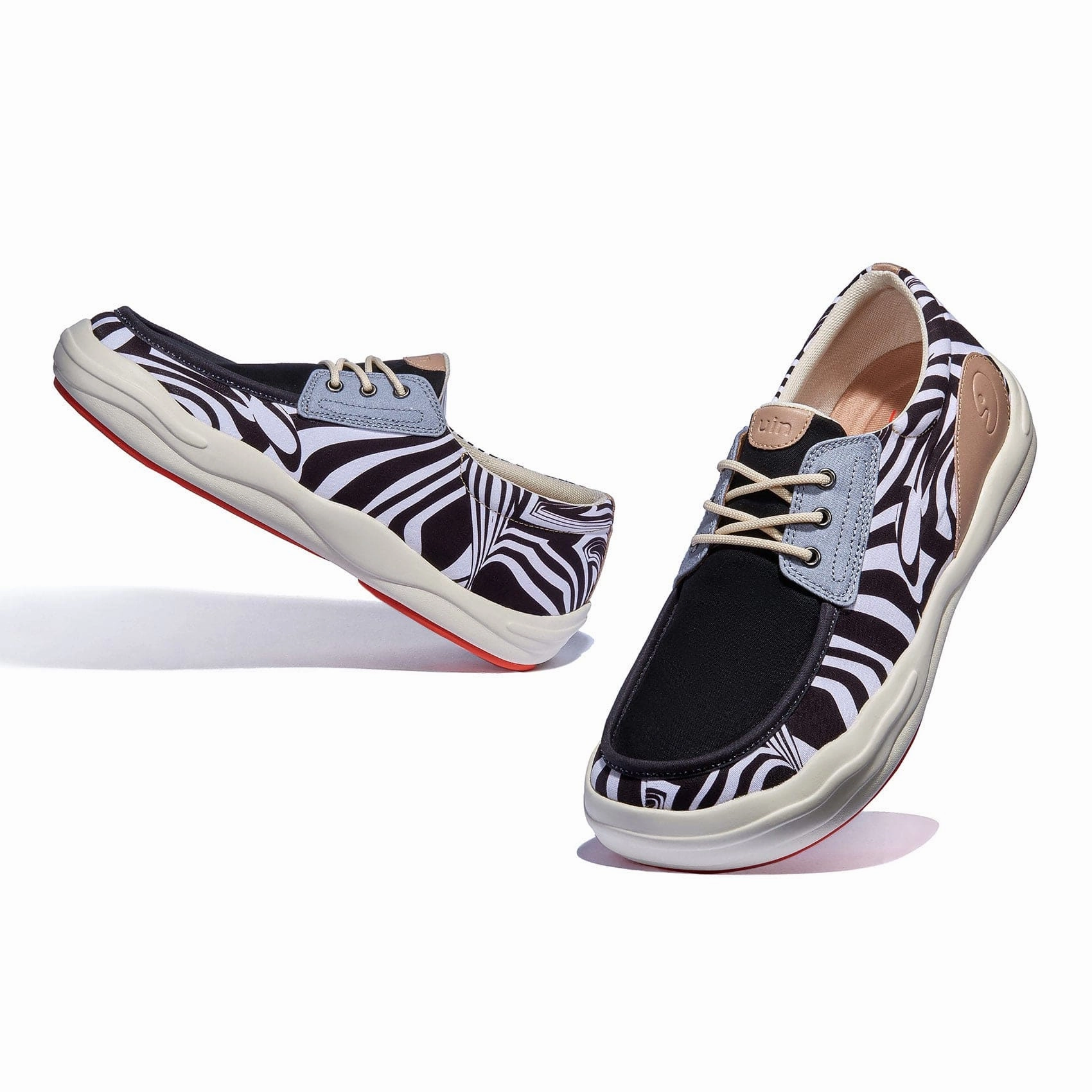 Size 16 Wide Basketball Shoes The Wild Stripes Andalusia VIII Men