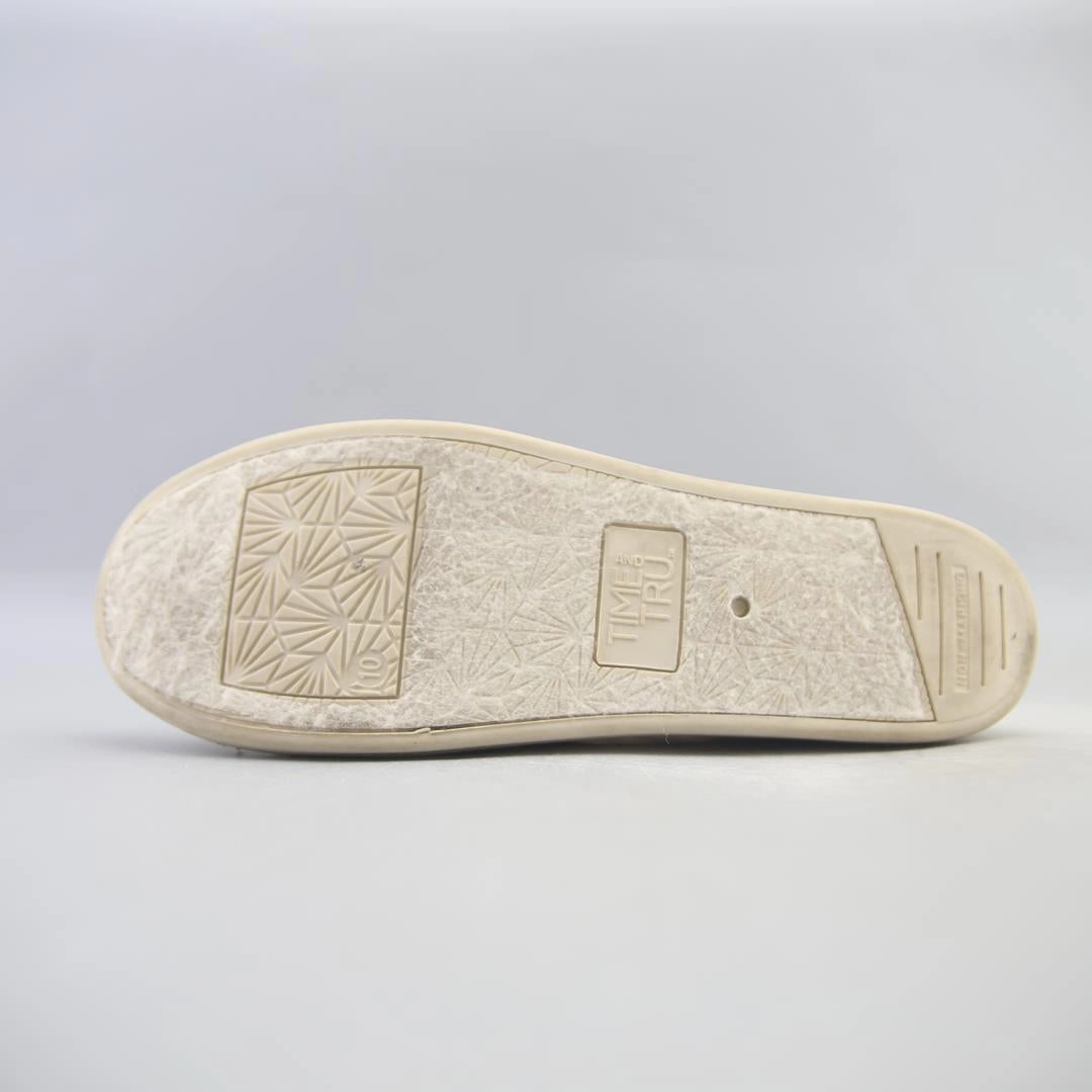 Hoka Kaha 2 Gtx Hiking Boots TIME AND TRU .