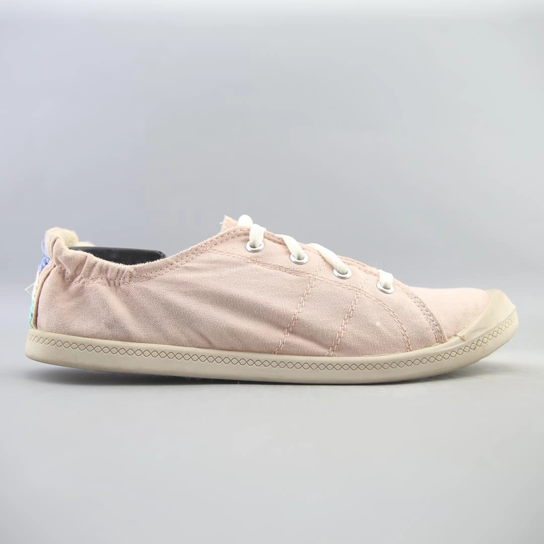 Hiking Boots Walking TIME AND TRU .