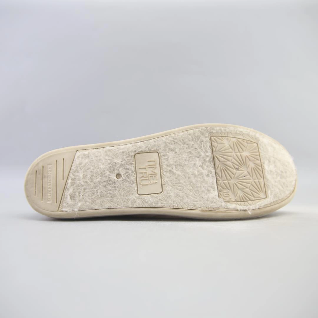 Merrell Leather Waterproof Hiking Boots TIME AND TRU .