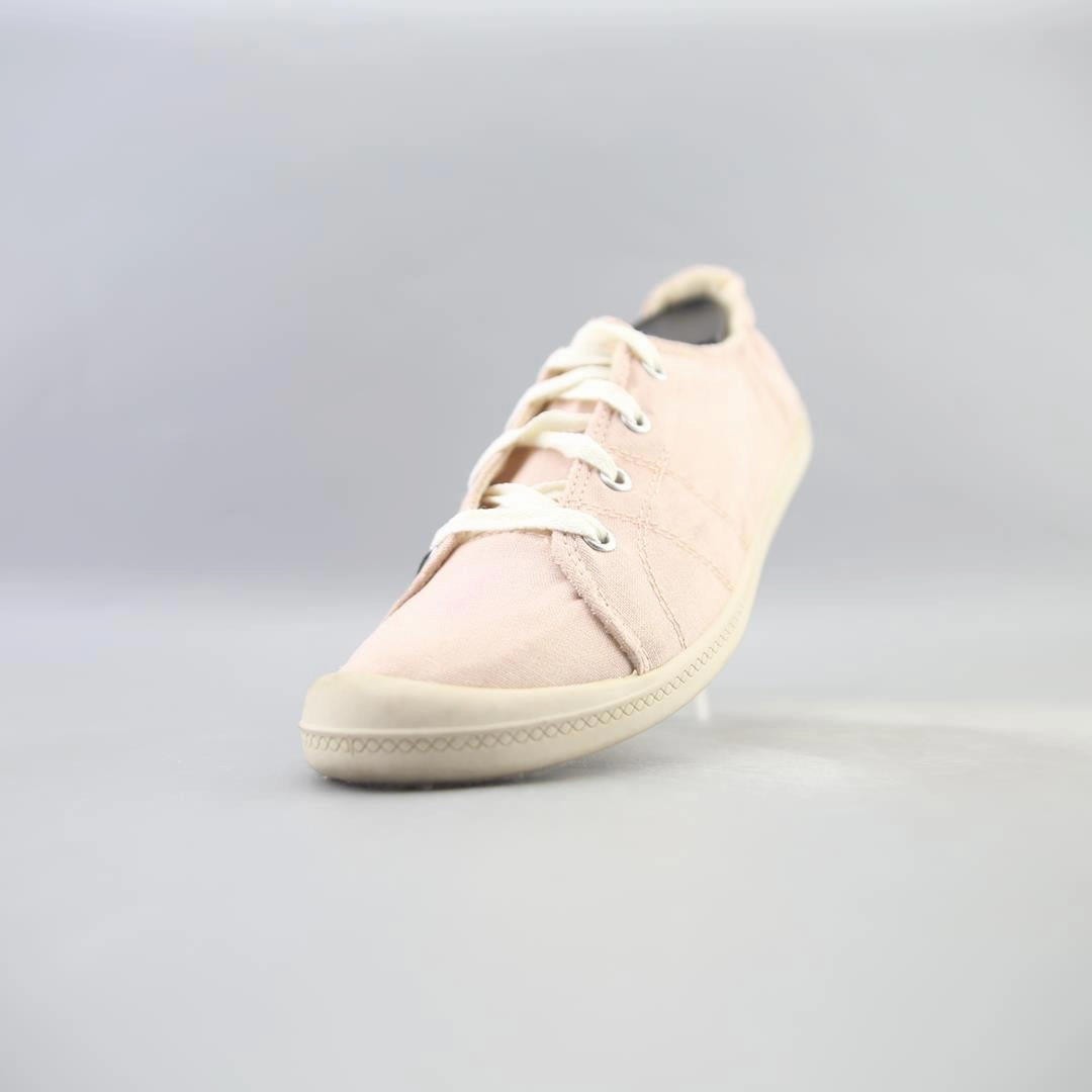 Alden Hiking Boots TIME AND TRU .