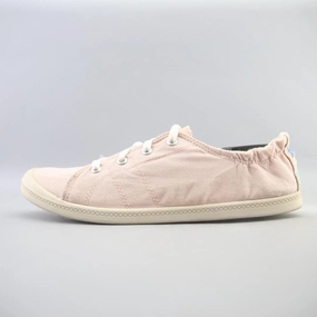 TIME AND TRU . Hiking Boots Ankle Support Myth