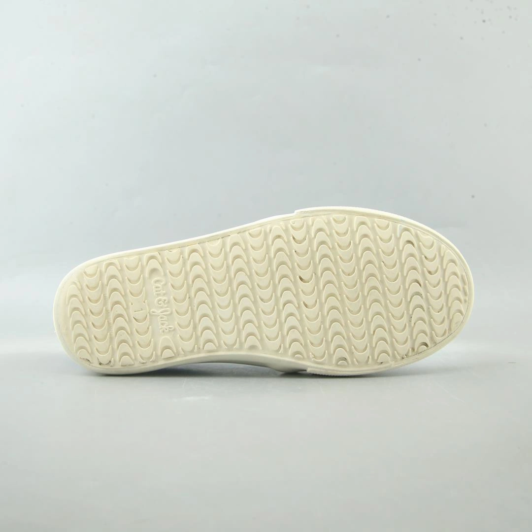 Comfortable Slip On Shoes For Walking CAT AND JACK .