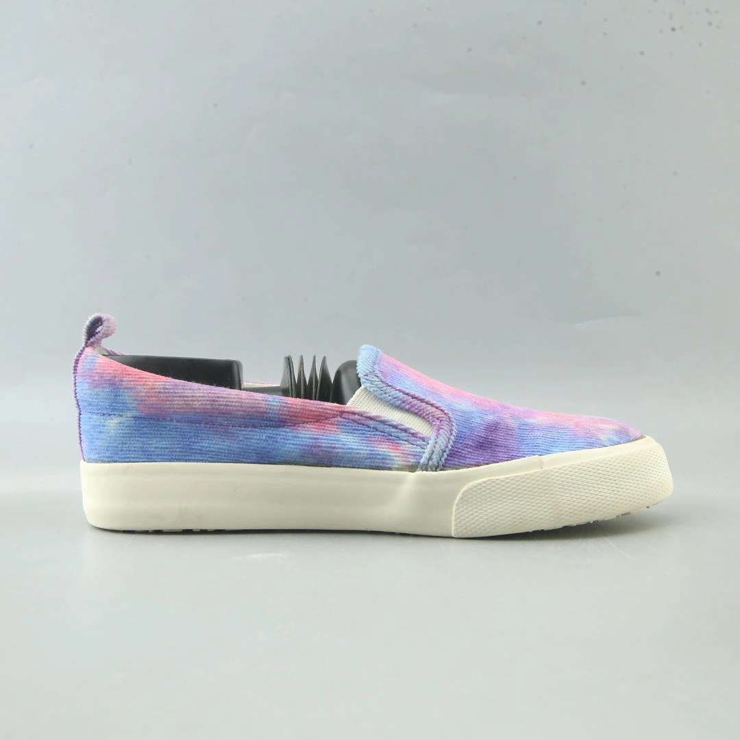 CAT AND JACK . Waterproof Steel Toe Slip On Boots