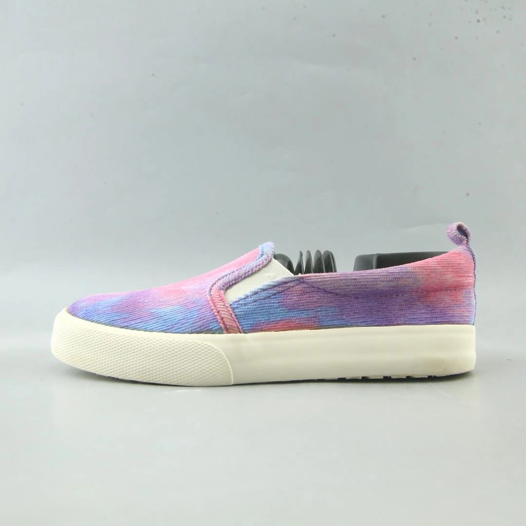 Kate Spade Slip Ons CAT AND JACK .