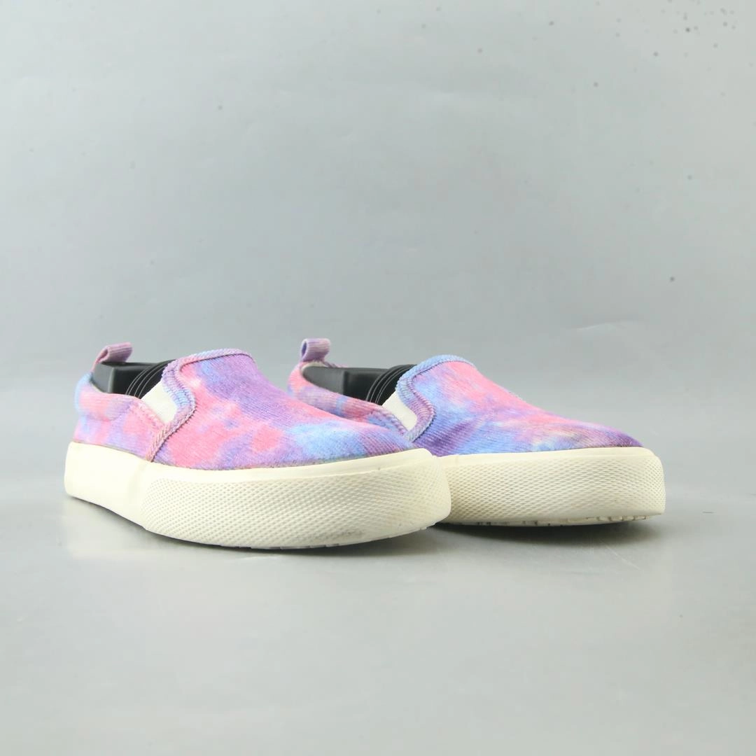 Slip On.shoes CAT AND JACK .