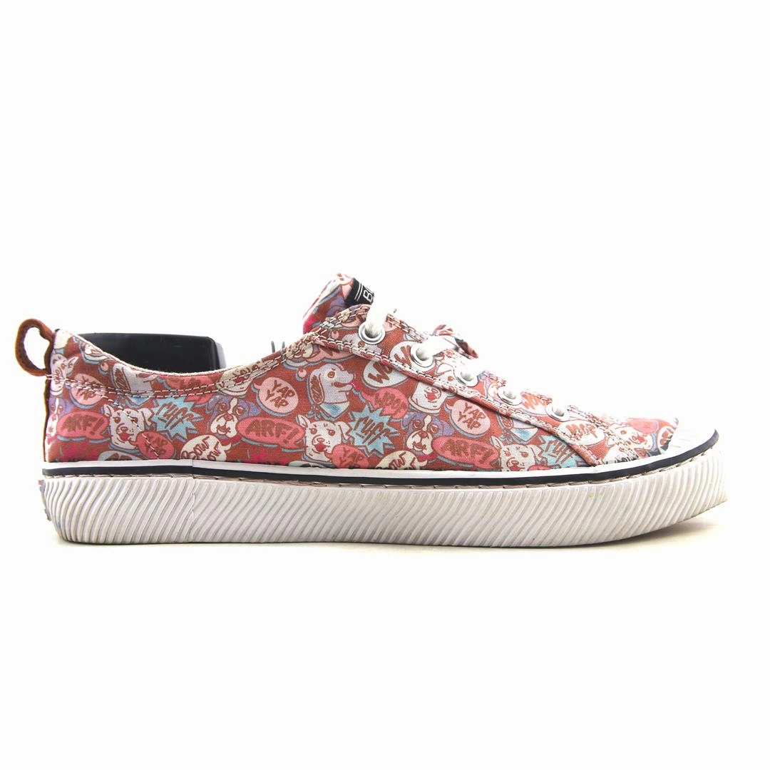 Motion Leather Oxfords SKECHERS BOBS