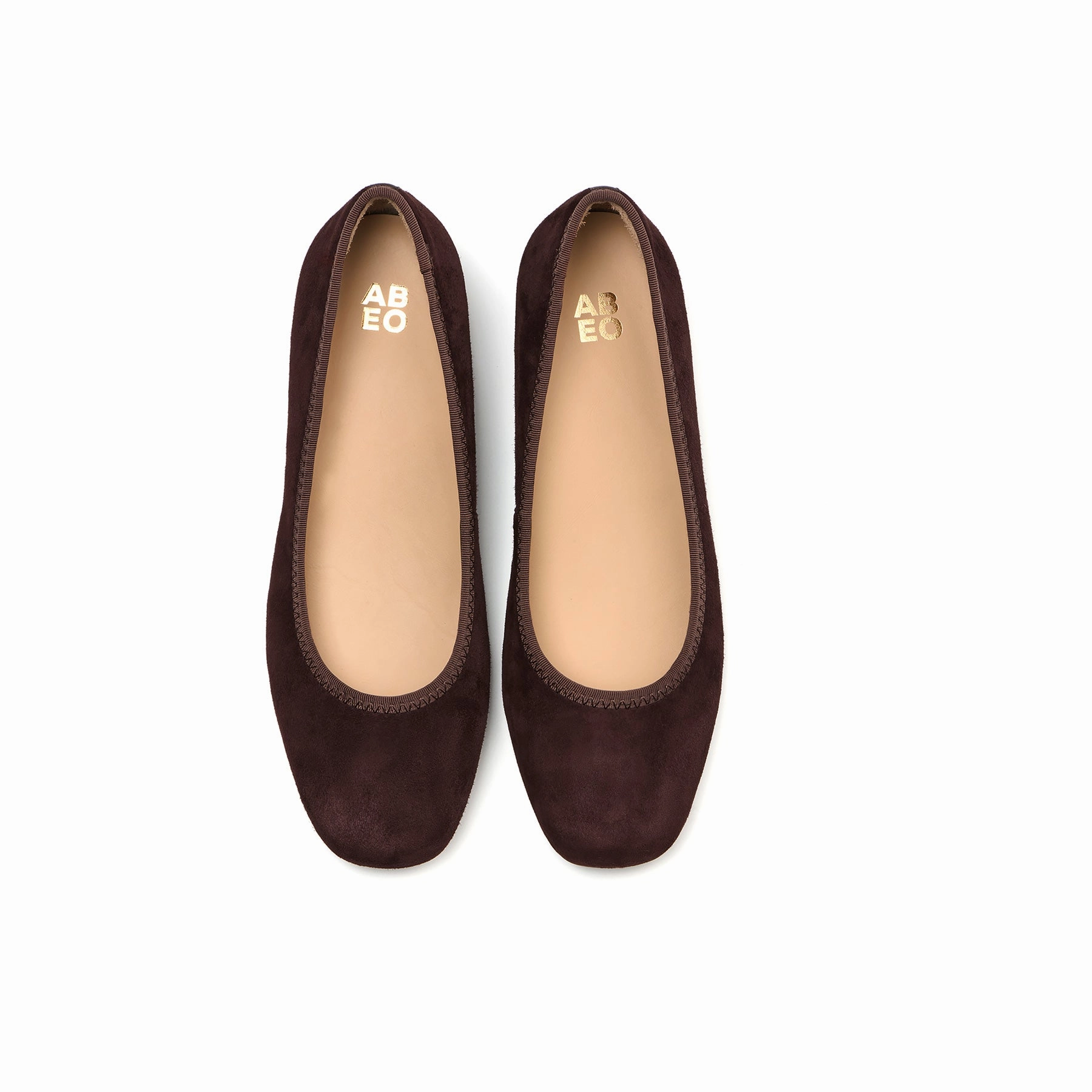 Via Pump Frye Dress Shoes