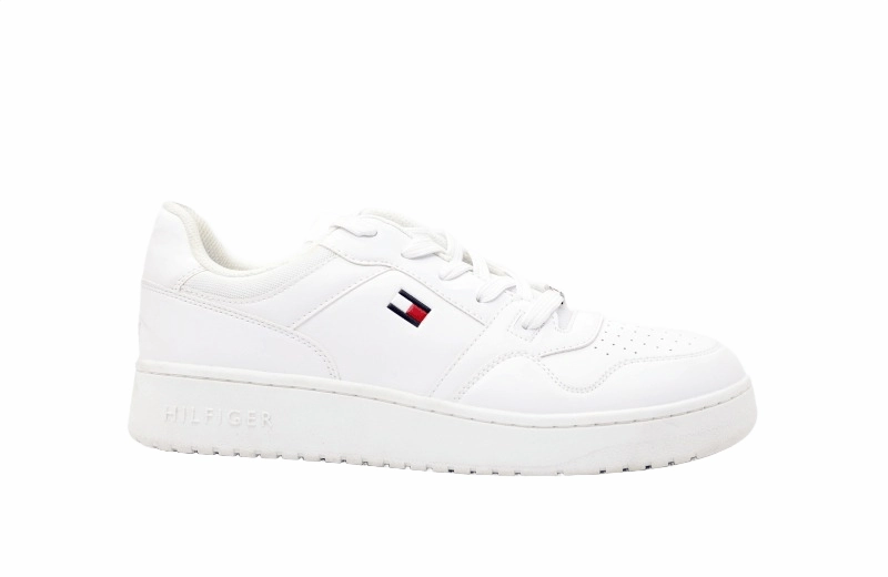 Hiking Boots Winter TOMMY WOMEN SHOES Size 43 ROW6