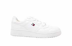 TOMMY WOMEN SHOES Size 43 ROW6 Hiking Boots Sale Uk