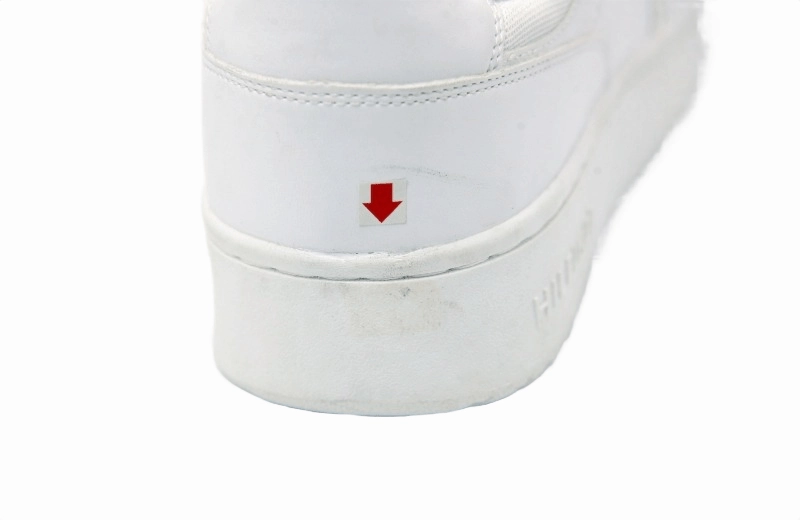 TOMMY WOMEN SHOES Size 43 ROW6 Merrell Alpine Hiker Hiking Boot