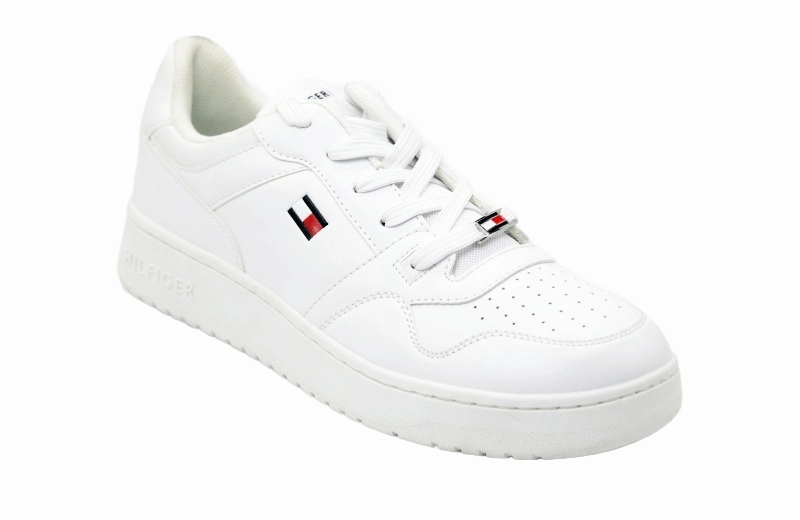 TOMMY WOMEN SHOES Size 43 ROW6 Merrell Antora 3 Mid Waterproof Hiking Boots