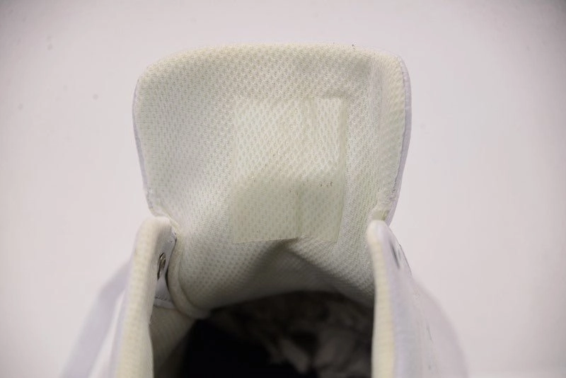 Patricia Peep Toe Espadrilles TOMMY HILFIGER MEN SHOES Size 42 ROM100