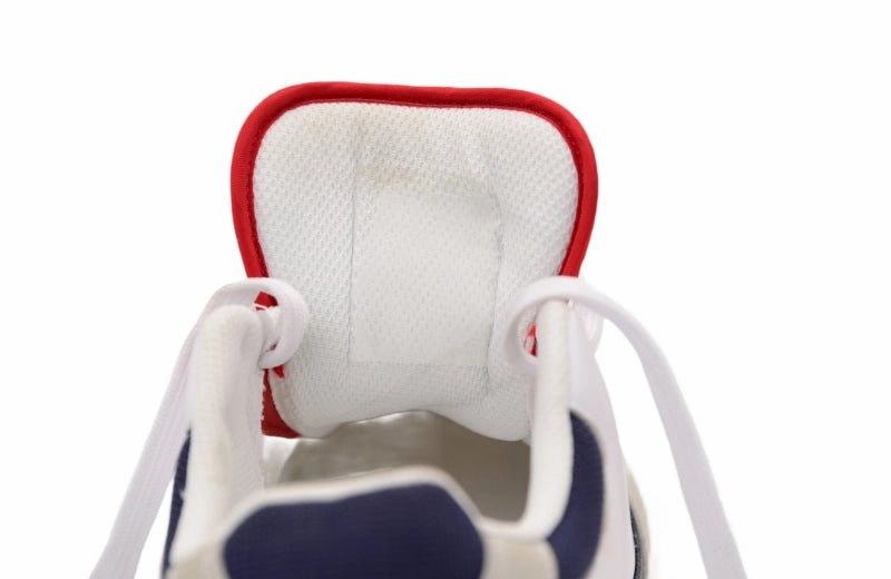 TOMMY HILFIGER MEN SHOES Size 42 ROM81 Espadrille Geox