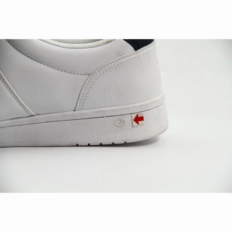 TOMMY HILFIGER MEN SHOES Size 44.5 ROM10 Dunhans Rock Climb Shoes