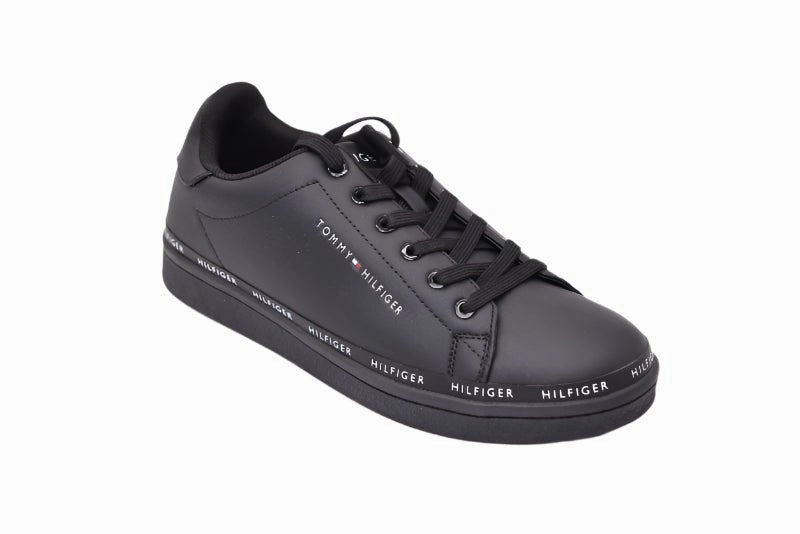 Evolv Defy Climbing Shoes Sizing TOMMY HILFIGER MEN SHOES Size 44.5 ROM16