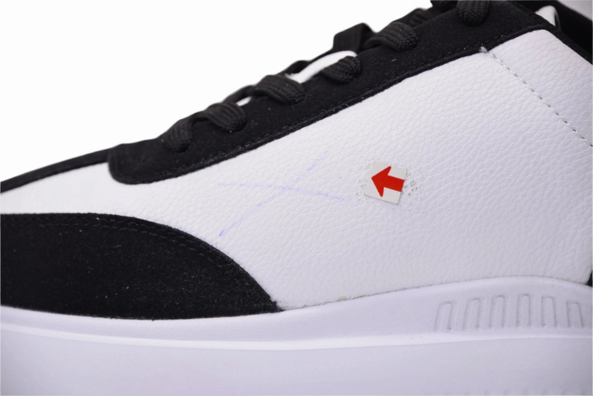 TOMMY HILFIGER MEN SHOES Size 44.5 ROM32 Otaki Climbing Shoe Review