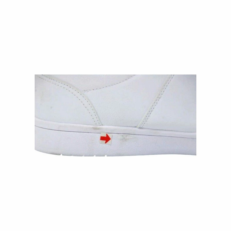 TOMMY HILFIGER MEN SHOES Size 44 ROM35 Rei Climbing Shoes Warrenty