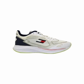 Best Climbing Shoes For High Arches TOMMY HILFIGER MEN SHOES Size 44 ROM40