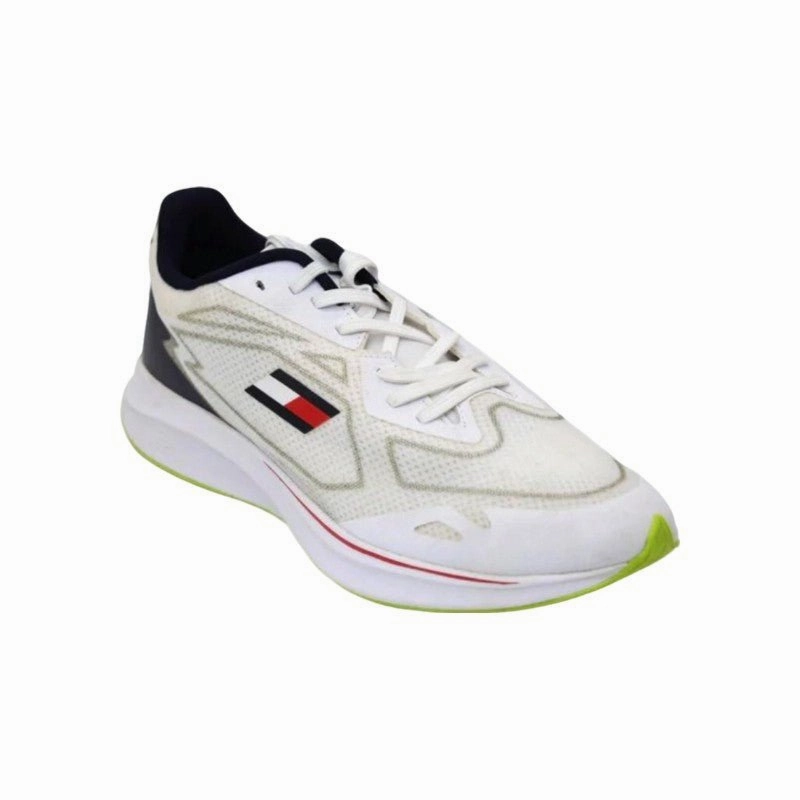 TOMMY HILFIGER MEN SHOES Size 44 ROM40 Can Butora Rock Climbing Shoes Be Washed