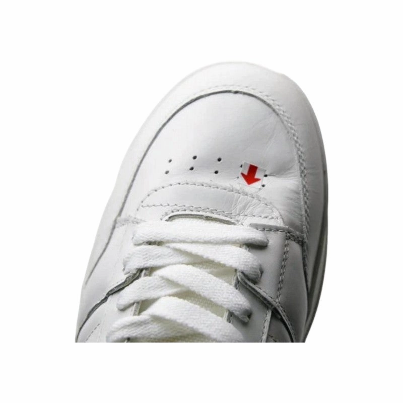 Scarpa Furia S Climbing Shoes TOMMY HILFIGER MEN SHOES Size 44 ROM66