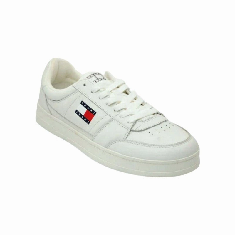 Resole Climbing Shoes Canberra TOMMY HILFIGER MEN SHOES Size 44 ROM66