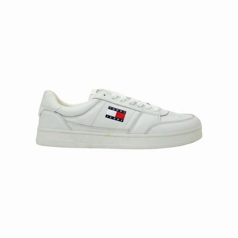 TOMMY HILFIGER MEN SHOES Size 44 ROM66 Five Ten Rogue Vs Soill Climbing Shoe Size Comparison