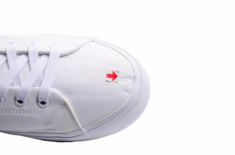 Best Type Of Rock Climbing Shoes TOMMY HILFIGER MEN SHOES Size 44 ROM69