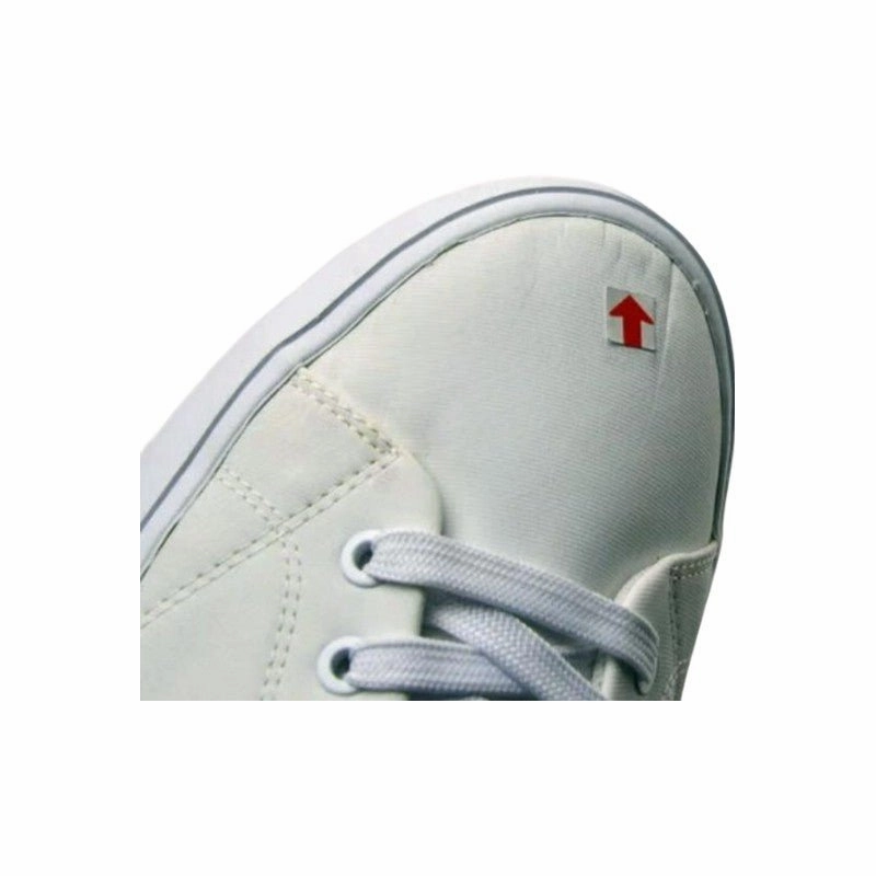 TOMMY HILFIGER MEN SHOES Size 44 ROM83 Mount Everest Climbing Shoes