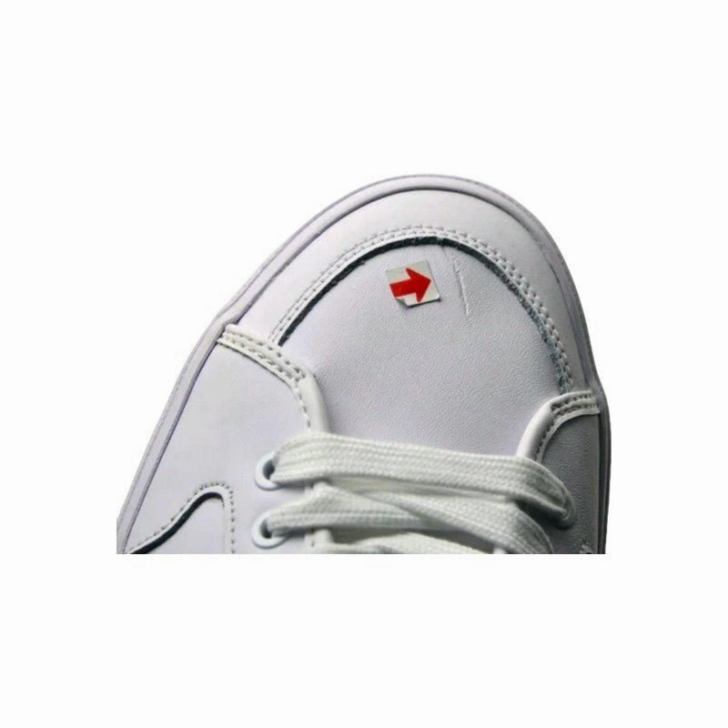 TOMMY HILFIGER MEN SHOES Size 44 ROM93 Slip On Climbing Shoe