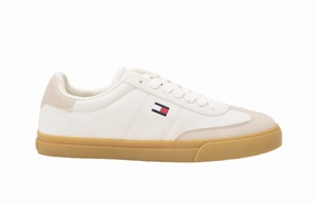 Frye Hiking Boots TOMMY WOMEN SHOES Size 37.5 ROW6