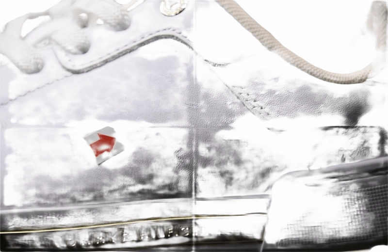 Lowa Zephyr Hiking Boots TOMMY WOMEN SHOES Size 37 ROW3