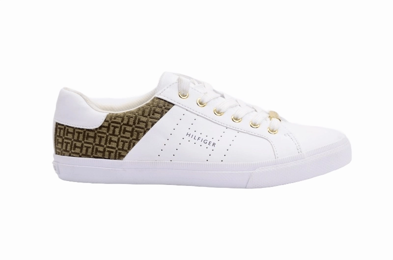 TOMMY WOMEN SHOES Size 38.5 ROW39 Best Breathable Waterproof Hiking Boots