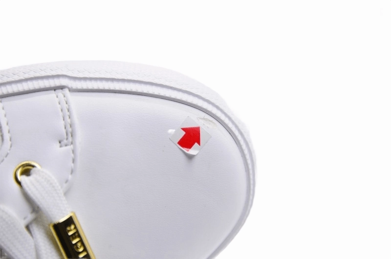 TOMMY WOMEN SHOES Size 38.5 ROW39 Hiking Boots Moab