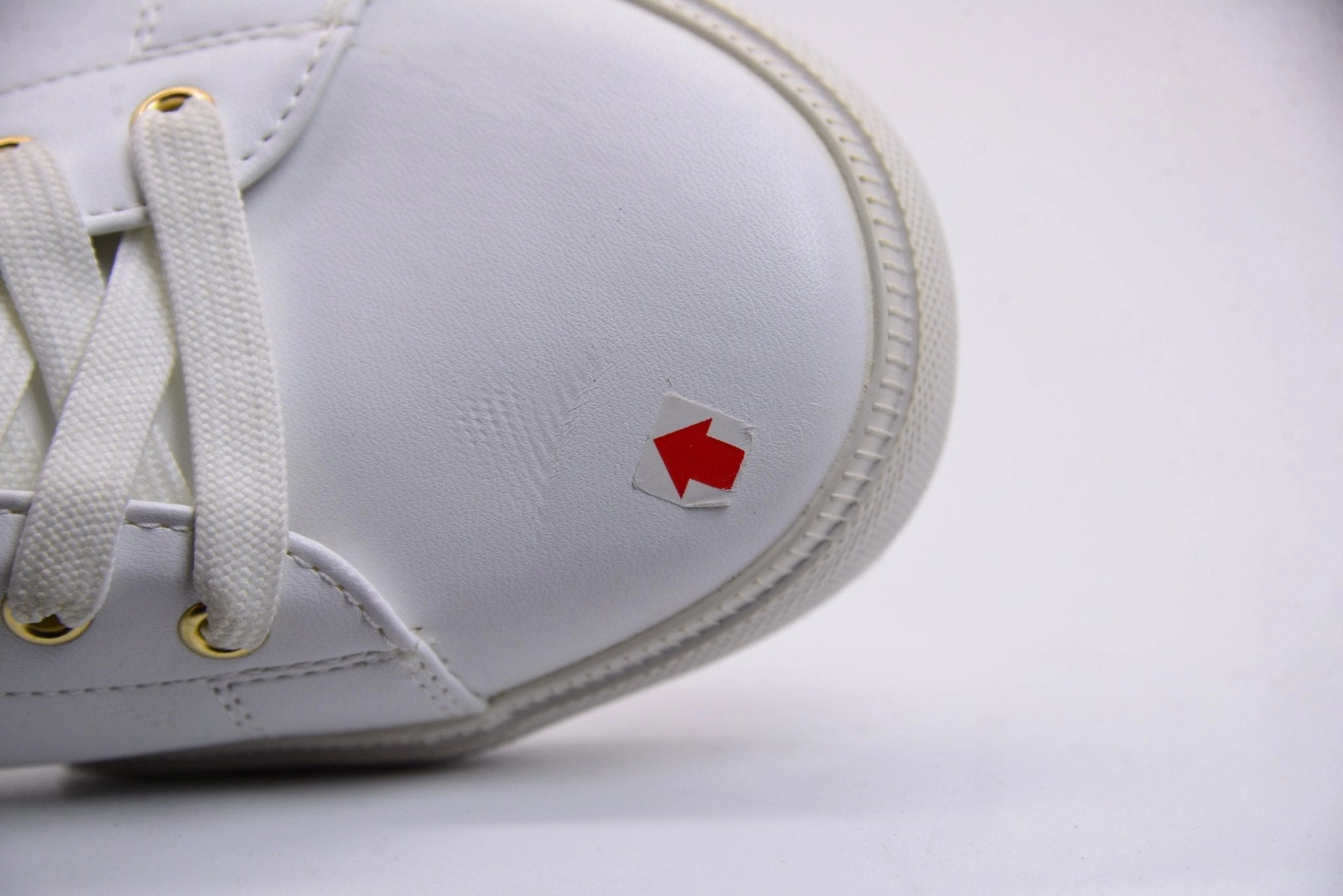 TOMMY WOMEN SHOES Size 41 ROW25 Most Comfortable Hiking Boots