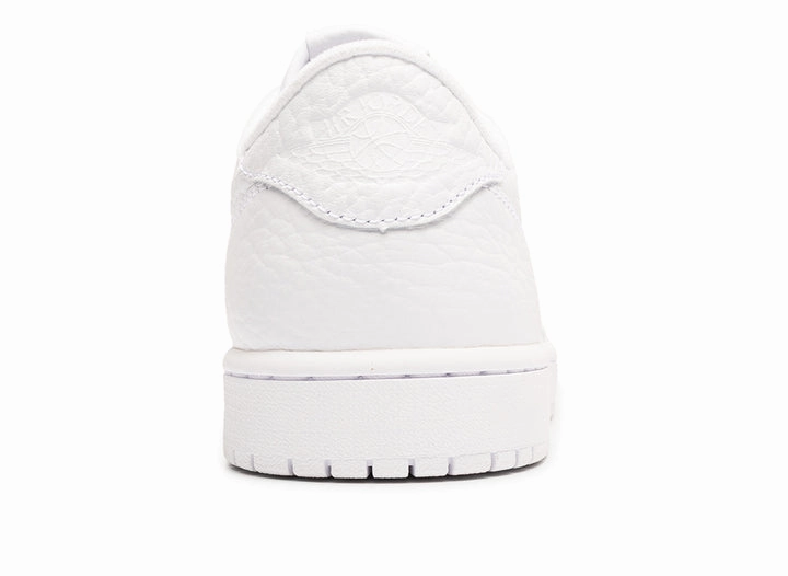 Air Jordan 1 Retro Low Millet Climbing Shoe