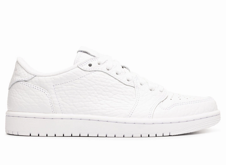 Air Jordan 1 Retro Low Rei Resole Climbing Shoe