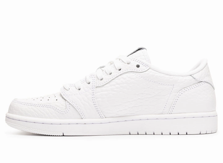 Climbing Shoe Size Chart Five Ten Air Jordan 1 Retro Low