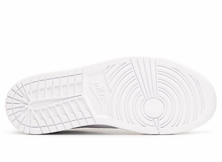 Boreal Diabolo Climbing Shoe Air Jordan 1 Retro Low