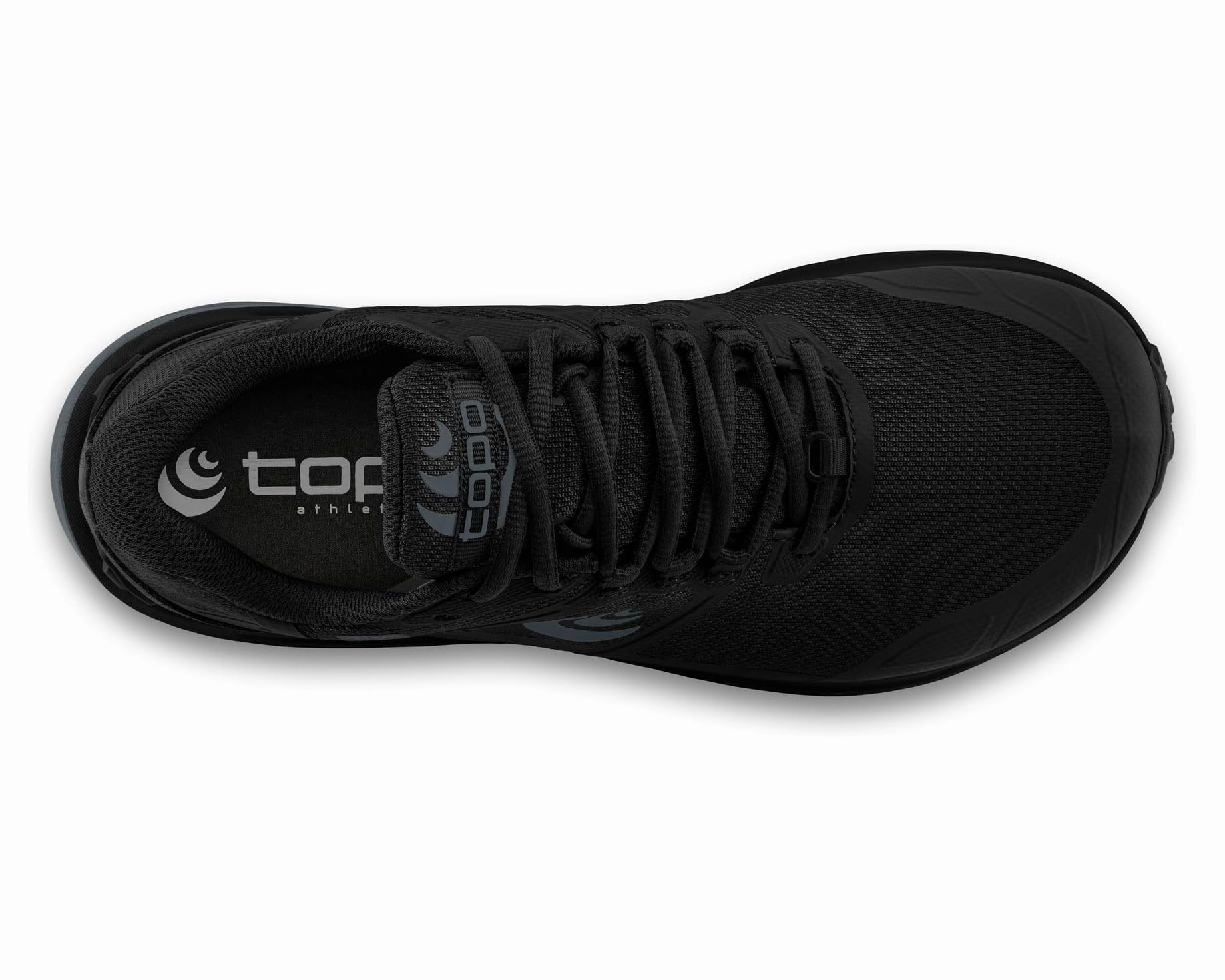 Trail Running Shoes For Grass Volleyball Topo Athletic Men's Terraventure 4 WP