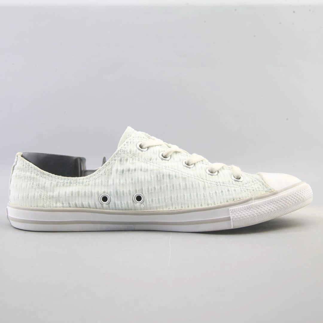 CONVERSE ALL STAR Velcro Damping Basketball Shoes