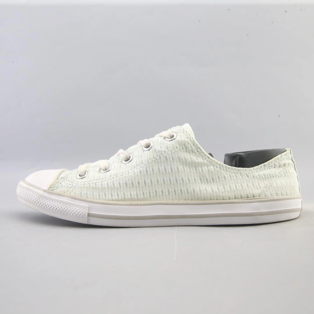 CONVERSE ALL STAR Pf Basketball Shoes