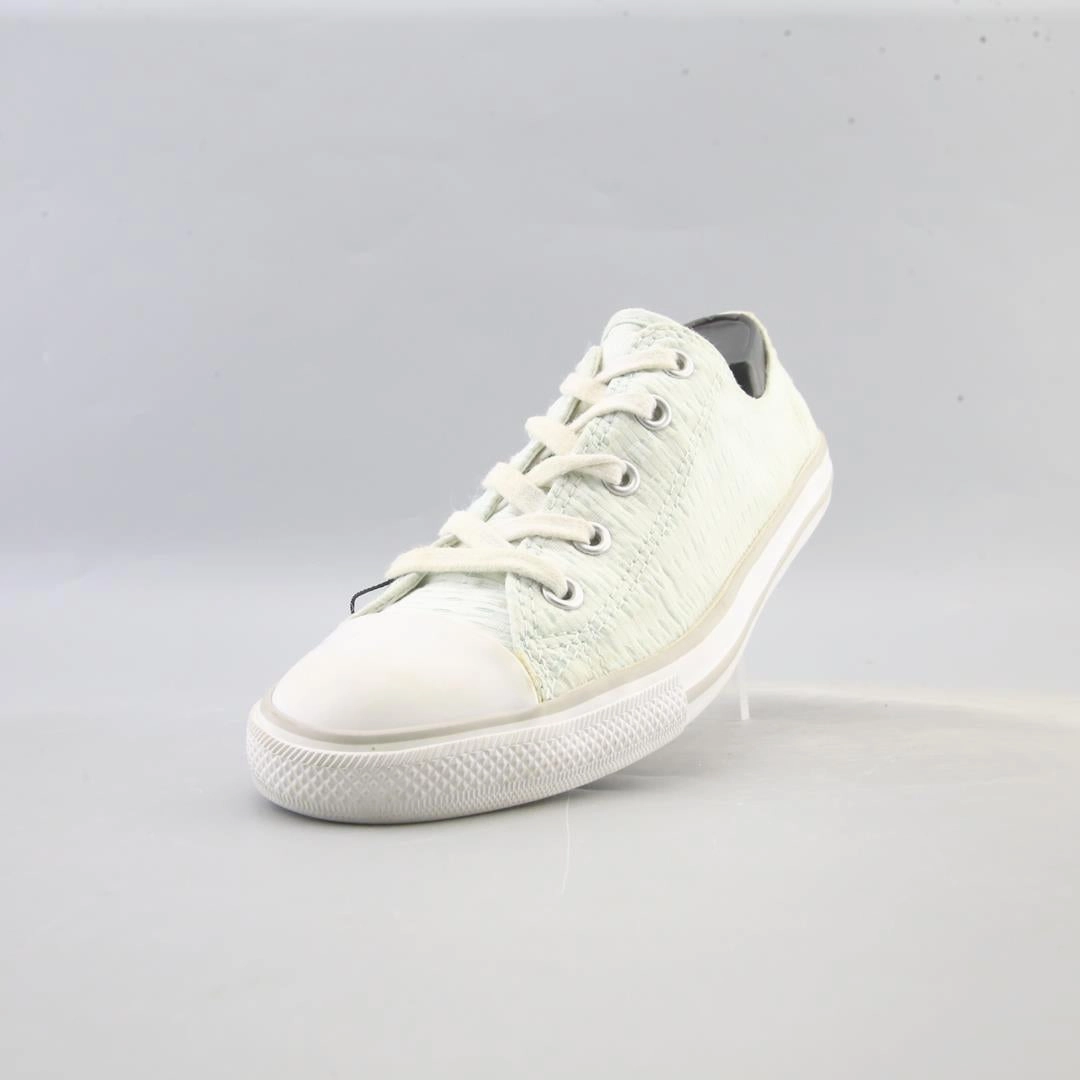 CONVERSE ALL STAR Good Basketball Shoes To Buy