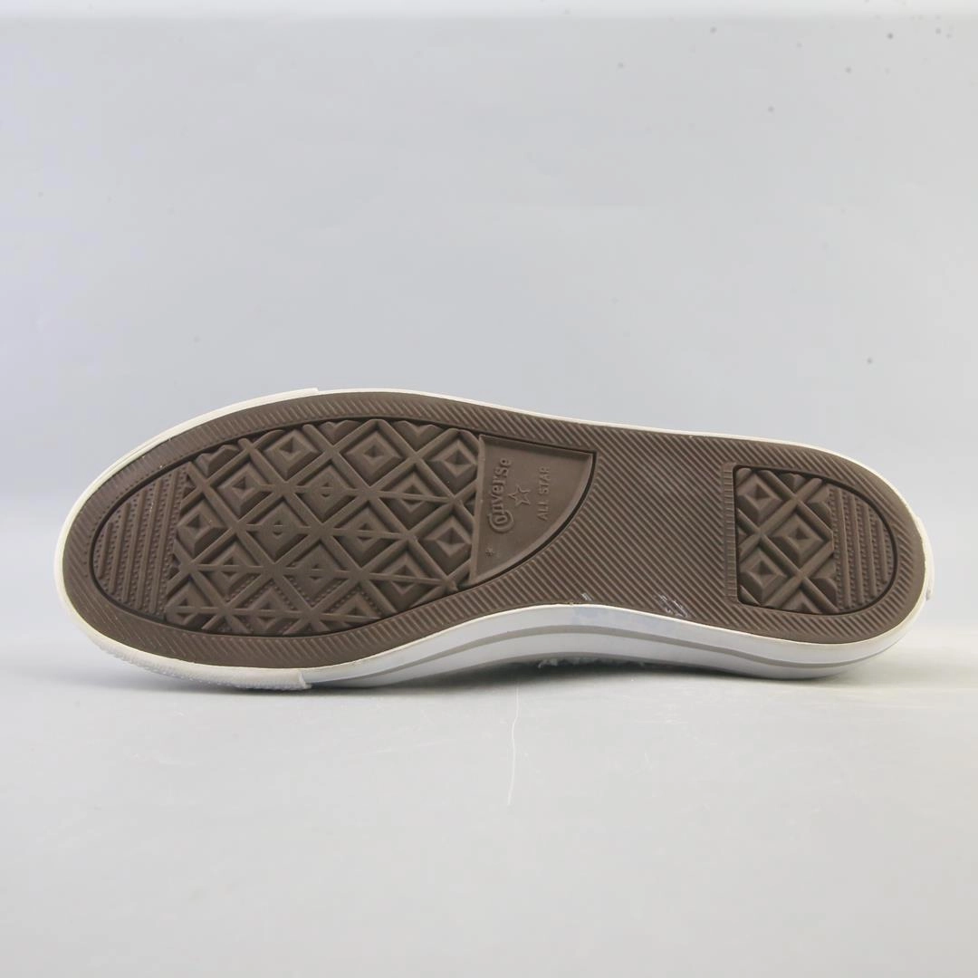 Late 90s Basketball Shoes CONVERSE ALL STAR