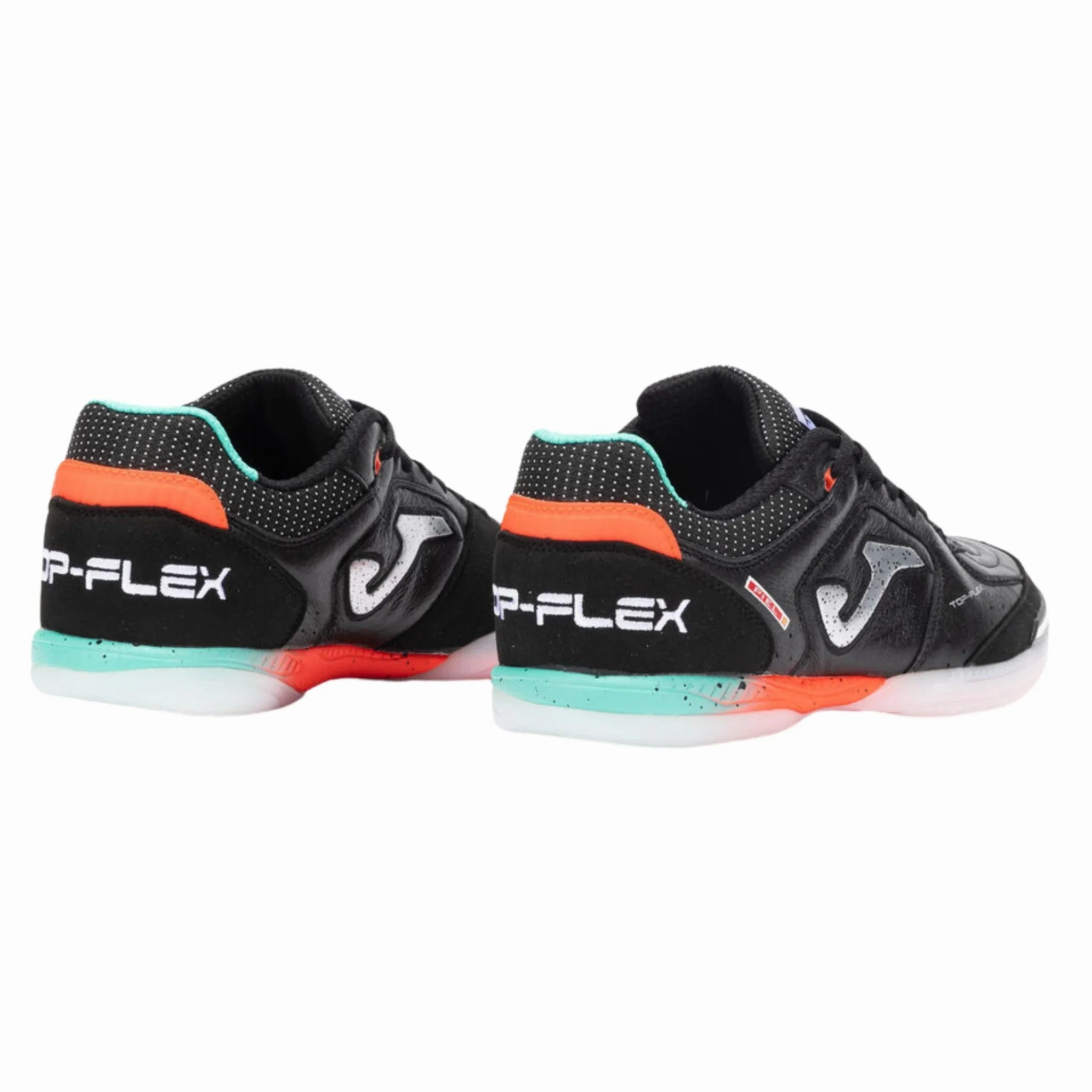 Best Soccer Cleats For Cheap Top Flex 2501 Indoor Soccer Shoes