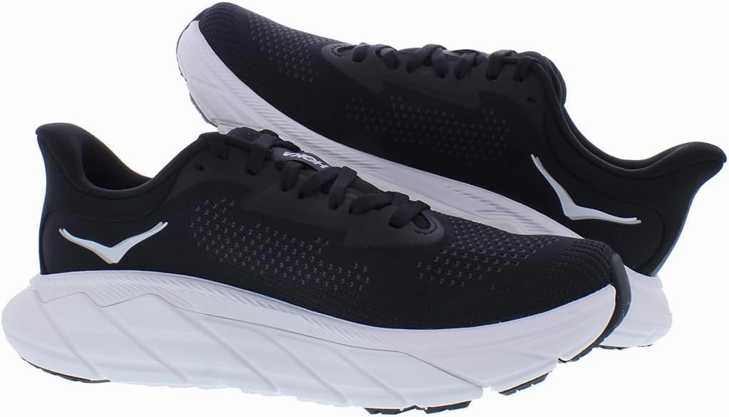 HOKA ONE ONE Arahi 7 Womens Shoes Buy London