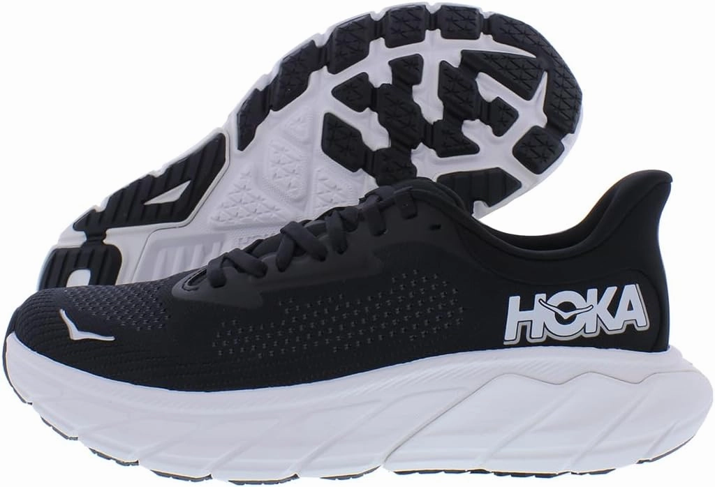 Shoes One Bondi HOKA ONE ONE Arahi 7 Womens Shoes