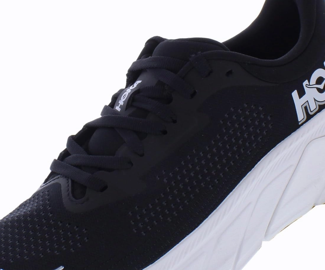 Cheapest Place To Buy Shoes HOKA ONE ONE Arahi 7 Womens Shoes