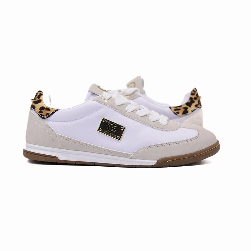 Astorflex Rockflex Hiking Boot GUESS MYSTIFY-R Women Shoes GUW386