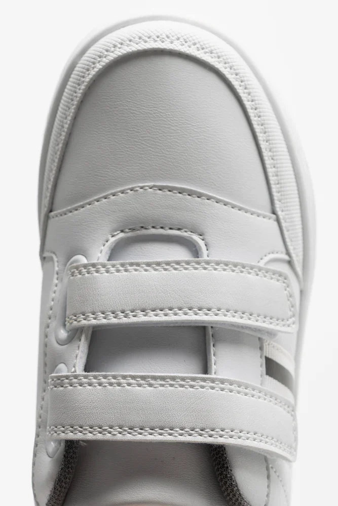 Trainer White Gucci Shoes And Sneakers